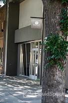 Outlet Coworking - Sacramento