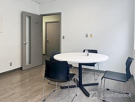 Regus | ON, Ottawa - Lisgar St