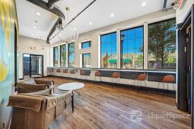 Brick & Mortar Deerfield