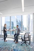 Serendipity Labs - Atlanta Buckhead