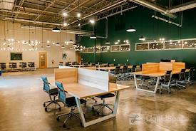 The Loading Dock - Beryl Road