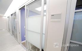 Jay Suites - Madison Avenue