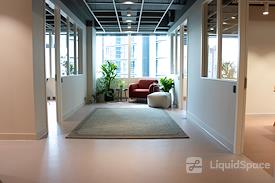 TYPE Sierra Quebec Bravo