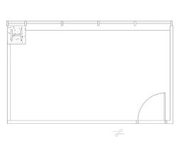 Boxer - Citadel Terrace