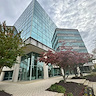 Logo of CenterPark II