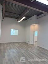 Office146