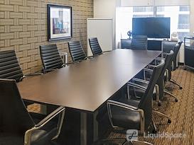 Regus | Yonge & St. Clair