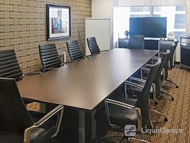 Regus | Yonge & St. Clair