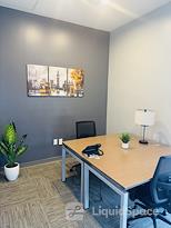 Intelligent Office - Southlake