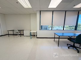 DoBe WE Co working office