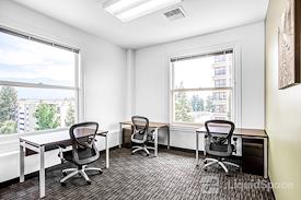 Regus || Old Town Pasadena
