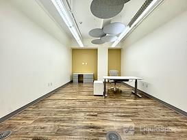 Office Evolution - Lakewood