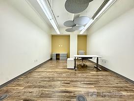 Office Evolution - Lakewood