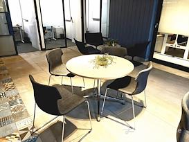 Regus | Hanoi, Ly Thai To