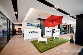 2727 Coworking