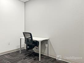 Regus | Reno - Double R Blvd