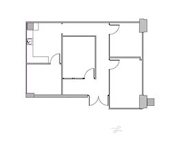 Boxer - 4100 Spring Valley Rd