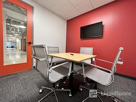 The Root Coworking - East Village