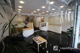 Regus | LEIPZIG, Neumarkt