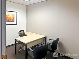 Regus | Southfield Town Center