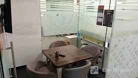 91Springboard - MUMTEC