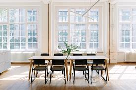 Regus | Seoul, World Trade Center