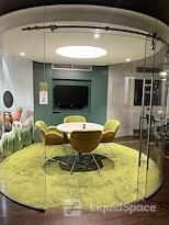 IDEALondon