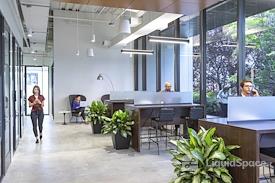 Serendipity Labs - White Plains - Downtown