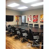 CoWorkTampa