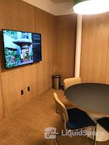 WeWork | 160 Varick Street