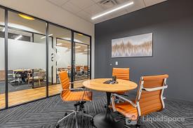 Venture X | Allen-Fairview