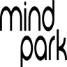 Logo of Mindpark Lund
