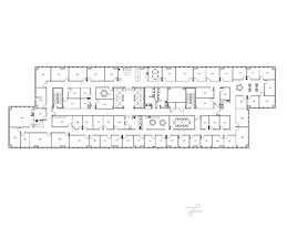 Boxer - 4100 Spring Valley Rd