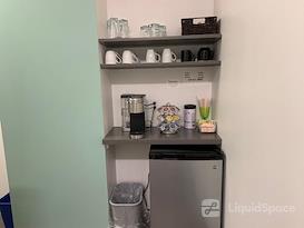 OfficePlace - Meeting and Conference Center