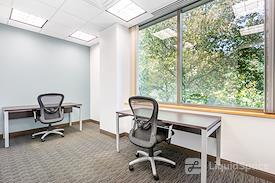 Regus | Eagleview Corporate Center
