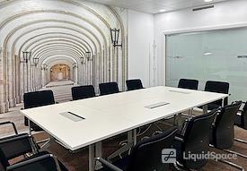 Regus | LISBON, Torres de Lisboa