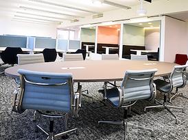 Regus | Milan, Cadorna