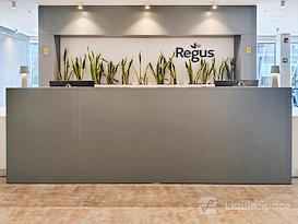 Regus | Montevideo, Carrasco Valley