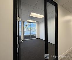 (14N) 1400 Newport Center