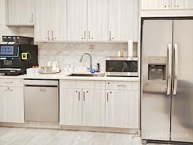 HQ | MD, Baltimore - Lancaster St