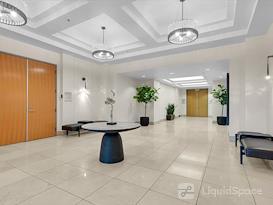 OFFICENEST SUMMERLIN