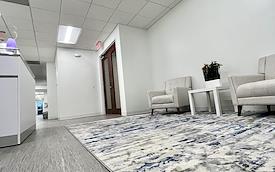 Oasis Office Space- Lanham