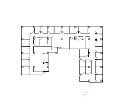 Boxer - 2727 LBJ Freeway