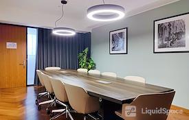 Signature | Signature Portomaso