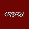Logo of Muhr Professional Buildings