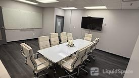 Perfect Office Solutions - Riverdale 6811