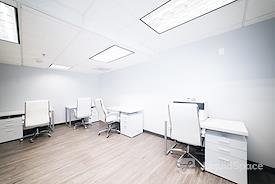 Perfect Office Solutions - Riverdale II