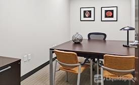 Regus | Ponte Vedra Beach