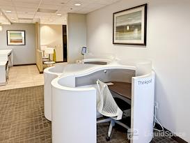 Regus | Miami Lakes West