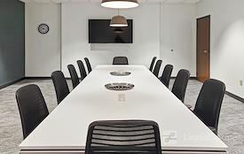 Regus | NE, Bellevue - Fort Crook Rd